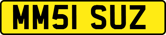 MM51SUZ