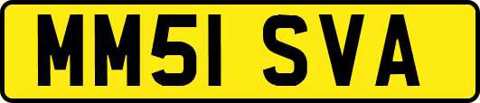 MM51SVA