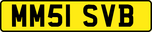 MM51SVB