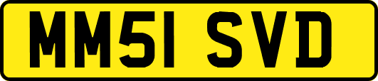 MM51SVD