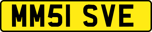 MM51SVE