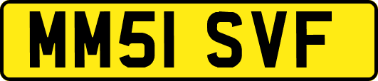 MM51SVF