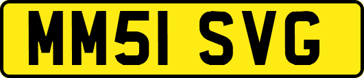 MM51SVG