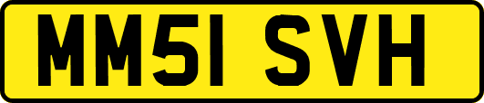 MM51SVH