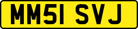 MM51SVJ