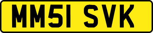 MM51SVK