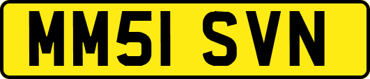 MM51SVN