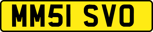 MM51SVO