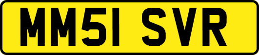 MM51SVR