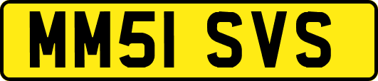 MM51SVS