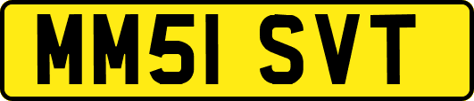 MM51SVT