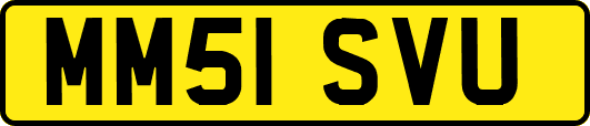 MM51SVU