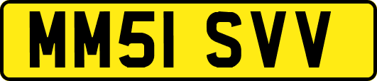 MM51SVV