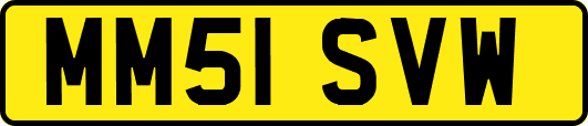 MM51SVW
