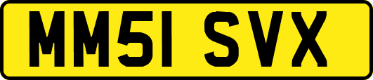 MM51SVX
