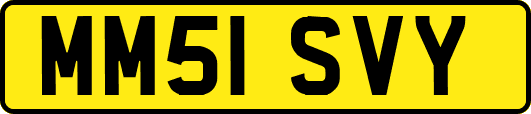 MM51SVY