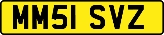 MM51SVZ