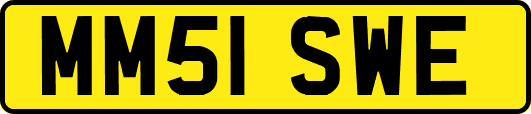 MM51SWE