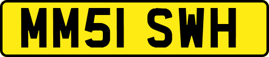 MM51SWH