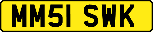 MM51SWK