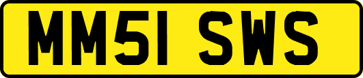 MM51SWS