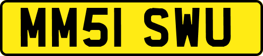 MM51SWU
