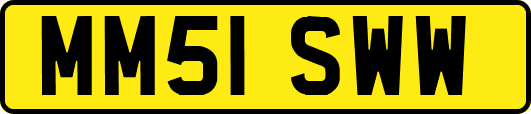 MM51SWW