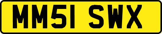 MM51SWX