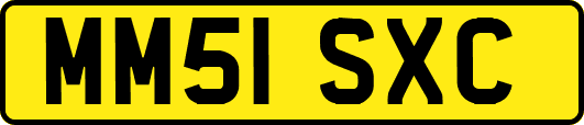 MM51SXC