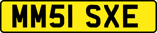 MM51SXE