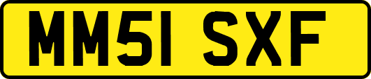 MM51SXF
