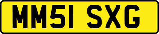 MM51SXG