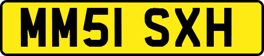 MM51SXH