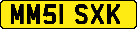 MM51SXK