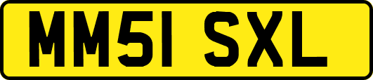 MM51SXL