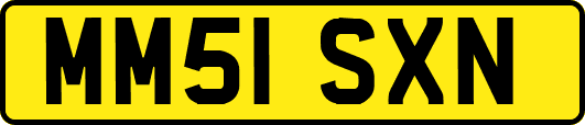 MM51SXN