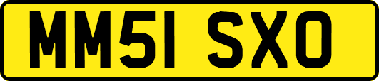 MM51SXO