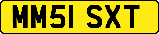 MM51SXT