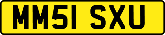 MM51SXU