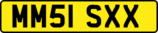 MM51SXX