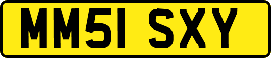 MM51SXY