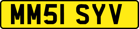 MM51SYV