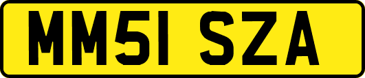 MM51SZA