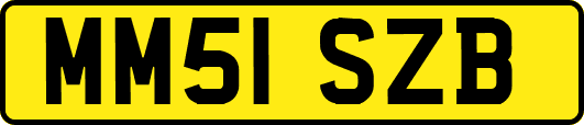 MM51SZB