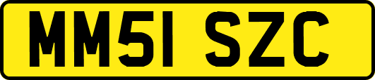 MM51SZC