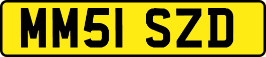 MM51SZD