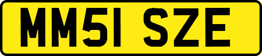 MM51SZE