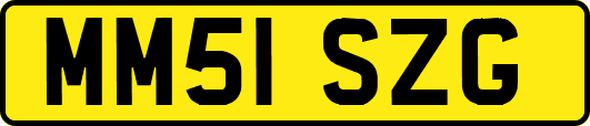 MM51SZG