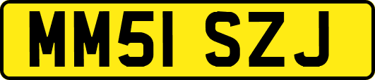 MM51SZJ