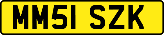 MM51SZK